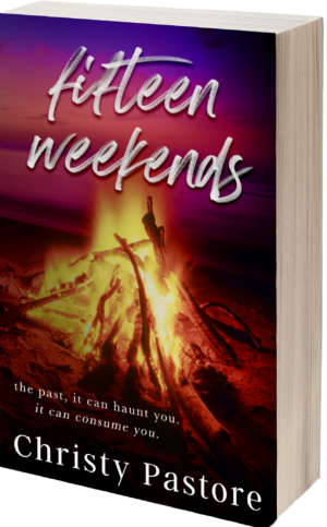 Fifteen Weekends
