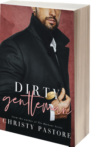 Dirty Gentleman